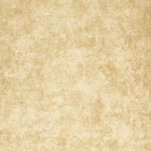  Gilded Fresco T51 by Mulberry Wallpaper