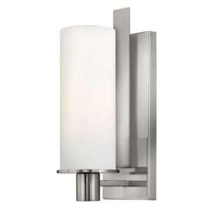  Piper Sconce By Hinkley