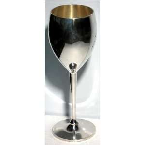  AzureGreen Silver Plated Chalice (8)