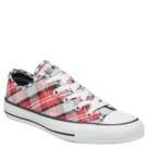 Converse Womens All Star Specialty Ox
