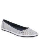 Womens   Casual Shoes   Lacoste  Shoes 