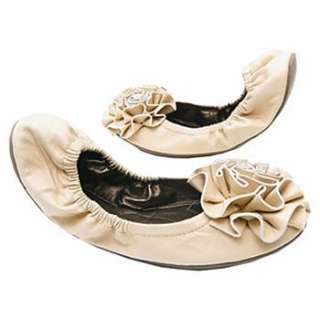 Womens Barefoot Tess Sicily Off White Shoes 