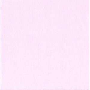  45 Wide Solid Poplin Pink Blush Fabric By The Yard Arts 