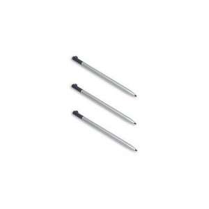   eXpansys 2 in 1 Stylus for Zire 71 (3 Pack)  Players & Accessories