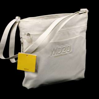 Mandarina Duck MD20 Messenger Bag Shopper Tasche MD 20  