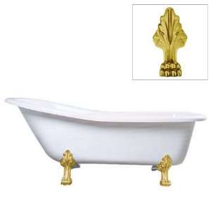 shipping faucet com $ 1231 75 $ 50 00 est shipping faucetdirect $ 1231 