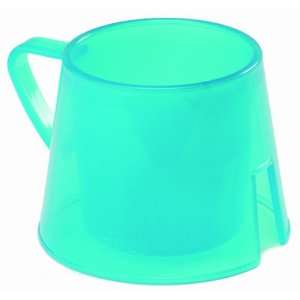  Trendykid Stackable Steadycup in Blue Baby