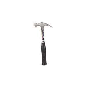  Steel Rip Claw Hammer   18 7302 20Oz Stl Frm Hammer