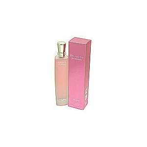 Lancome MIRACLE SUMMER REFRESHING FRAGRANCE SPRAY 3.4 OZ (2003 EDITION 