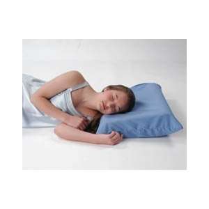  Ribbed Cervical Pillow