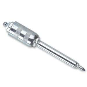  Lumax Needle type Adapter, 3 5/8