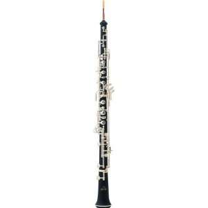  Jupiter 355 Student Oboe Musical Instruments