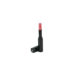  Delicious Truth Sheer Lipstick   #216 Socialite ( Unboxed 