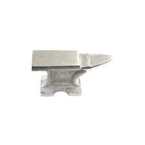  NEW Jewelers Chrome Plated Anvil