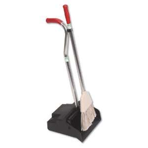 Ergo Dustpan & Brm6  Industrial & Scientific