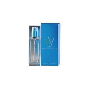  V V Roberto Verino Acqua By Robert Verino Women Fragrance 
