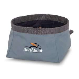  Folding Dog Bowl For Quick and Easy Travel