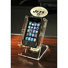 New York Jets iPhone, Xbox Laptop, Wii, iPods Skins, Cases, Covers at 