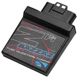 Bazzaz Z Fi Fuel Management System F193 Automotive