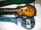Gibson Jimmy Page Les Paul 1995  