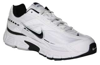 Nike Initiator Laufschuhe Sneaker Sportschuhe Jogging Schuhe Fitness 