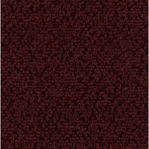   Red Wine 00482 18038 1 6 X 1 6 Returnable Sample Area Rug Home