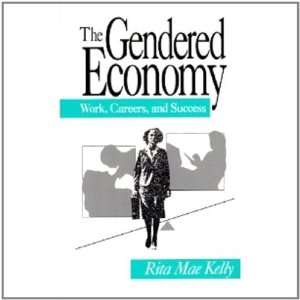   Kelly, Rita Mae published by Sage Publications, Inc  Default  Books