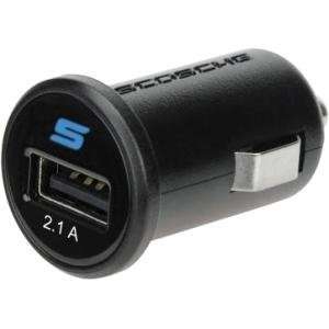  NEW PowerPLUG Pro USB Car Chgr iPa (Digital Media Players 