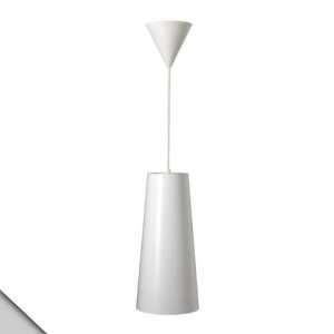  Småland Böna IKEA   IKEA 365+ LUNTA Pendant Lamp, White 