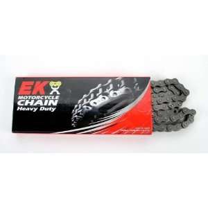 EK Chain 530 SR Sport Chain   114 Links 530SR 114 
