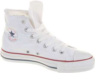 Converse   Chucks   All Star Hi   Klassiker   Gr 35 48  