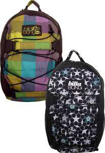 BILLABONG Rucksack LORELI Girl Laptop Backpack Bag NEU  