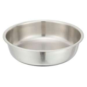  Winco   Water Pan for Malibu Chafing Dish (model AZ 203 