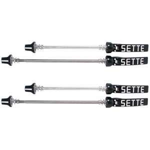 Sette MX2 Suspension Skewers Buy 2 Pairs & Save Sports 