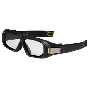    Quality 3D Vision 2 extra glasses By NVIDIA Corp Electronics