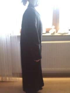 XTRAX   Mantel Gothic wear in Bayern   Ensdorf  Kleidung Herren 