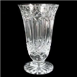  Waterford Crystal Balmoral Vase