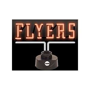 Wincraft Philadelphia Flyers Neon Sign   Philadelphia Flyers One Size 