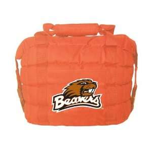  Oregon State Cooler Bag