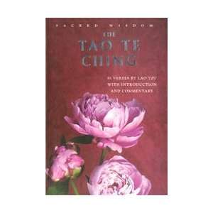  Tao Te Ching (hc) by Dale, Ralph (trans) (BTAOTEC) Beauty