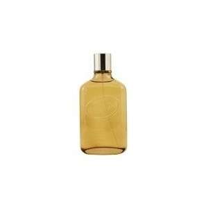 DKNY BE DELICIOUS PICNIC IN THE PARK by Donna Karan COLOGNE SPRAY 3.4 