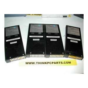  TOSHIBA SATELLITE Series Notebooks Questionable Battery 