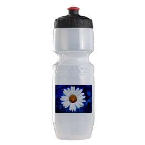  Trek Water Bottle Clr BlkRed Daisy Energy Blue Everything 
