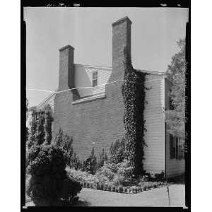  Spout Hall,Calvert County,Maryland