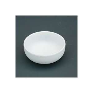  Ceramic bisque unpainted mhc0113 small bowl 3.5 d limit 
