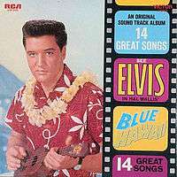   1961 recorded 1961 genre rock and roll hawaiian music length 32