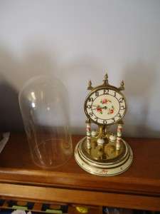 Thanks for looking and p lease take a look at my other clock and watch 