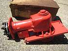 GRAVELY 40 in Commercial Mower Drive Old Style NEW