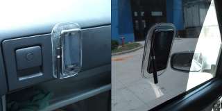 New Car Grip Pad Non Slip Sticky Mat Anti Slide Dash Cell Phone Holder 
