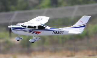 RTF RC BRUSHLESS PLANE COMPLETE AND READY TO FLY $164.95  